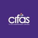 cifas.org.uk