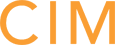 CIM Group