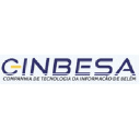 cinbesa.com.br