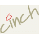 Cinch