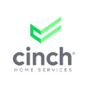 Cinch Home Services