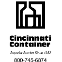Cincinnati Container Company