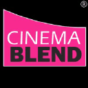 cinemablend.in