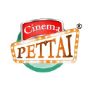 cinemapettai.com