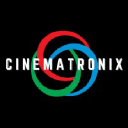 cinematronix.net