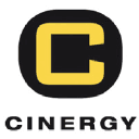 Cinergy