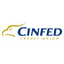 cinfed.com