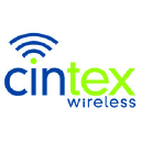 cintexwireless.com