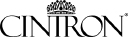 cintronworld.com