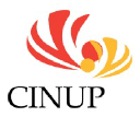 CINUP
