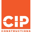 cipconstruct.com.au