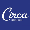 circalasvegas.com