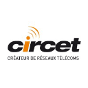 circet.com