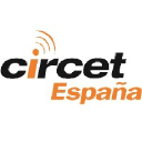 circet.es