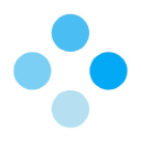 CircleIn - The Virtual Student Community