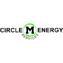 Circle M Energy Services