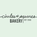 Circles & Squares Bakery