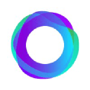 circlesglobal.com