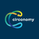 circonomy.com.au