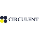 circulent.com