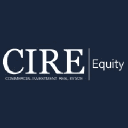 cireequity.com