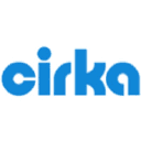 Cirka