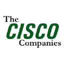 The Cisco Companies