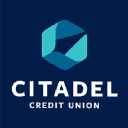citadelbanking.com