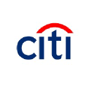 Citi India