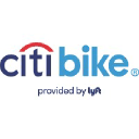 citibikenyc.com