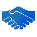 Citizens Bank of Lafayette