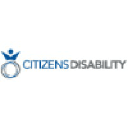 Citizens Disability