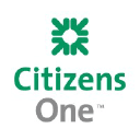 citizensone.com
