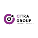 citraairindoabadi.com