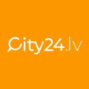 city24.lv