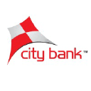 citybankplc.com