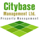 citybase.ca
