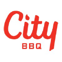 citybbq.com