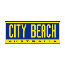 City Beach Australia