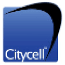 citycell.com