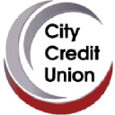City Credit Union