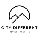 citydifferentinvestments.com