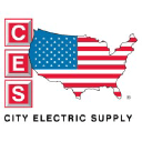 cityelectricsupply.com