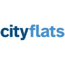 Cityflats Asset Management