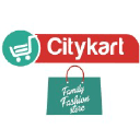 Citykart