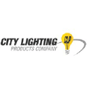 City Lighting Products