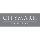 citymarkcapital.com