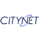 Citynet