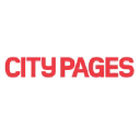 City Pages