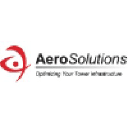 Comptek Technologies